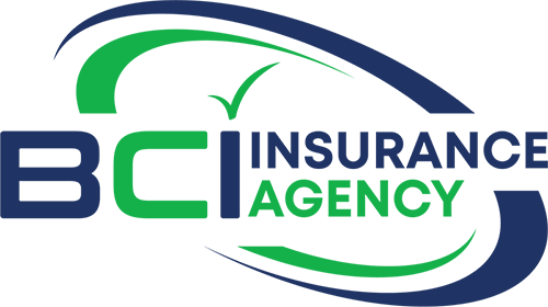 Best Class Insurance Agency West