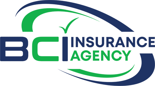 Best Class Insurance Agency West